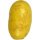 450g Cashmere Gold